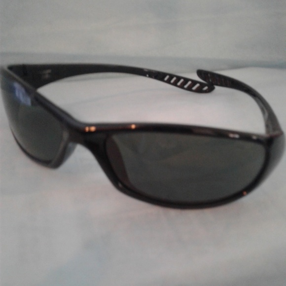 JACKSON Accessories Hpsafety Sunglasses Jackson Poshmark